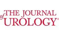 auajournals