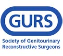 GURS