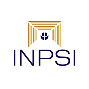Logo inpsi