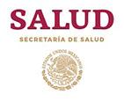 salud