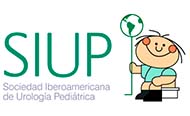 SIUP