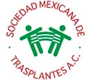 smt
