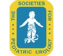SPU